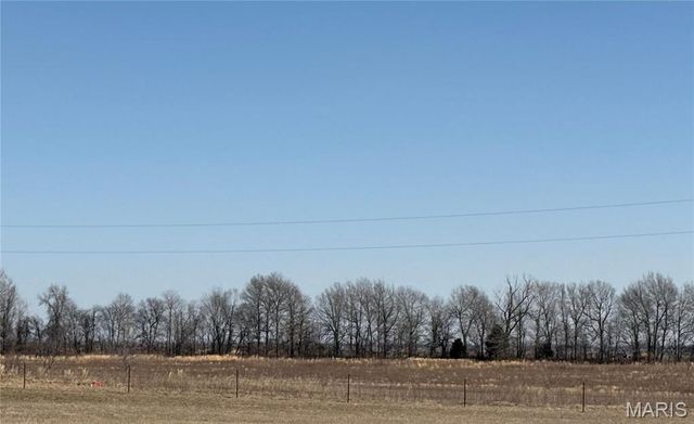 0 County 442 Road, Kennett, MO 63857