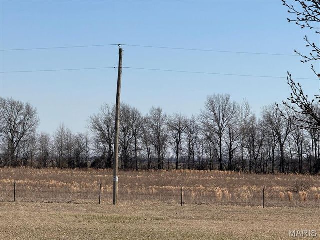 0 County 442 Road, Kennett, MO 63857