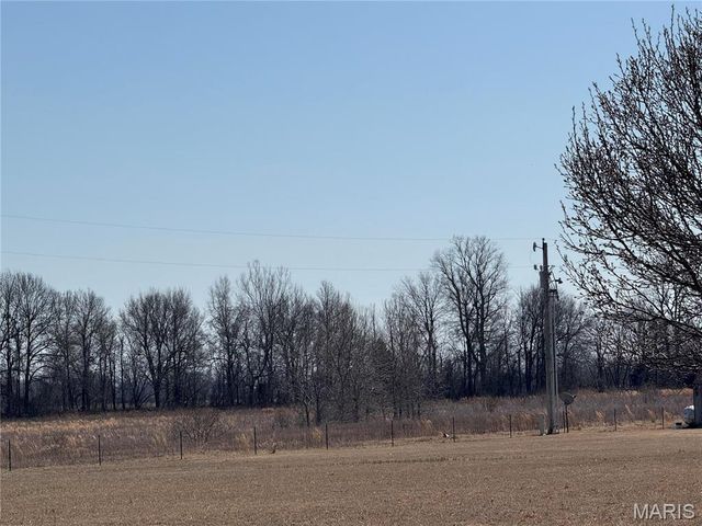 0 County 442 Road, Kennett, MO 63857
