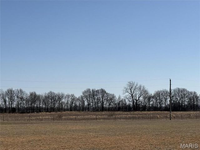 0 County 442 Road, Kennett, MO 63857