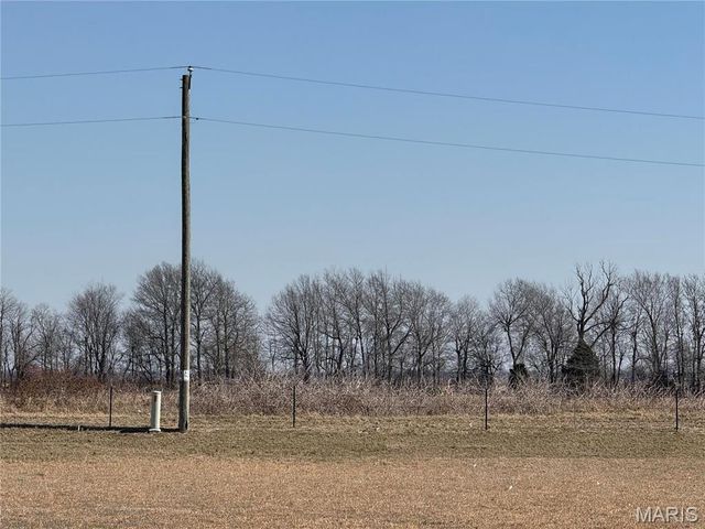 0 County 442 Road, Kennett, MO 63857