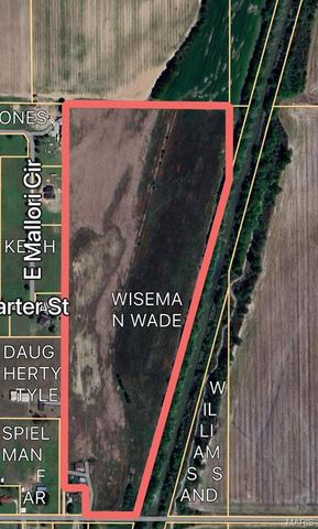 0 County 442 Road, Kennett, MO 63857