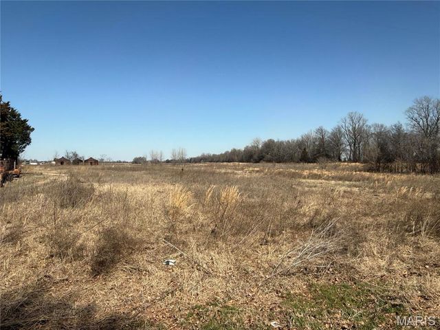 0 County 442 Road, Kennett, MO 63857