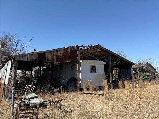 0 County 442 Road, Kennett, MO 63857