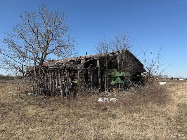 0 County 442 Road, Kennett, MO 63857