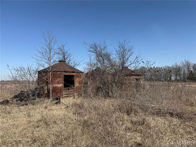 0 County 442 Road, Kennett, MO 63857