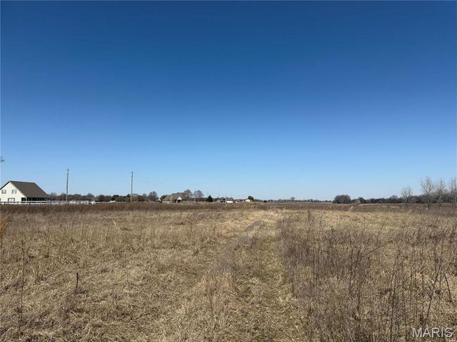 0 County 442 Road, Kennett, MO 63857