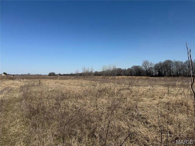 0 County 442 Road, Kennett, MO 63857