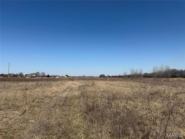 0 County 442 Road, Kennett, MO 63857