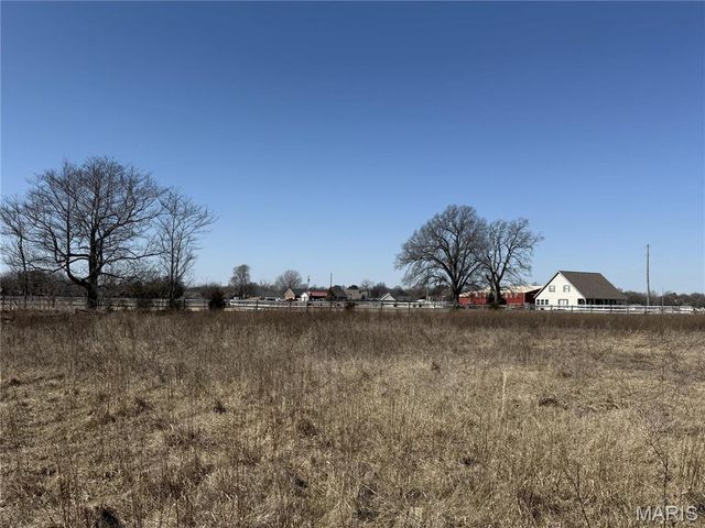 0 County 442 Road, Kennett, MO 63857