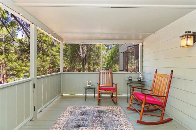 157 Bret Harte Road, Lake Arrowhead, CA 92352