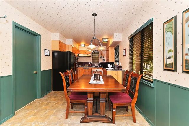 157 Bret Harte Road, Lake Arrowhead, CA 92352