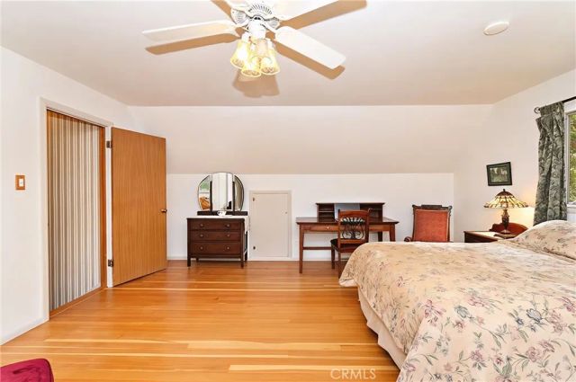 157 Bret Harte Road, Lake Arrowhead, CA 92352