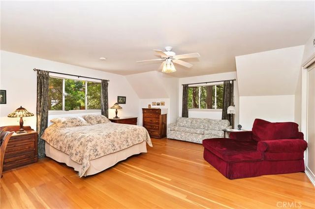 157 Bret Harte Road, Lake Arrowhead, CA 92352