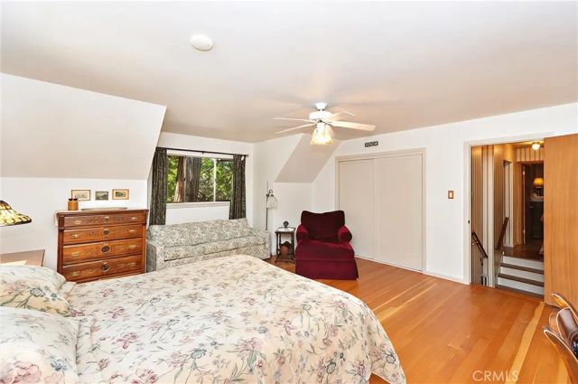 157 Bret Harte Road, Lake Arrowhead, CA 92352