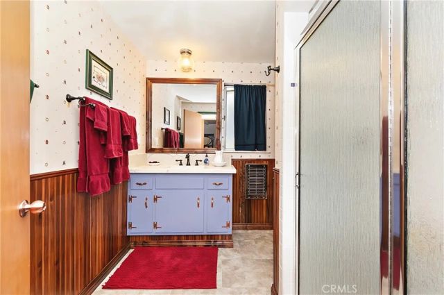 157 Bret Harte Road, Lake Arrowhead, CA 92352