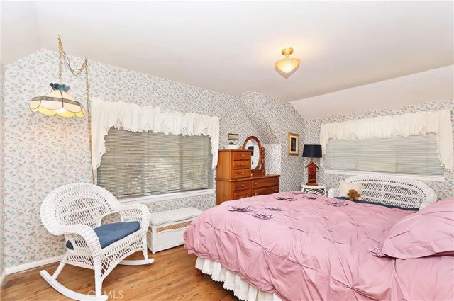 157 Bret Harte Road, Lake Arrowhead, CA 92352
