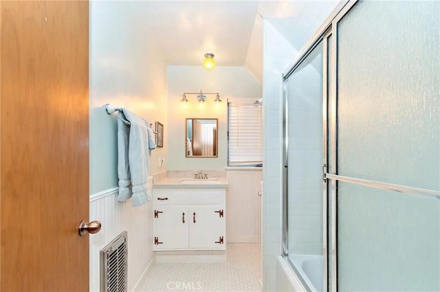 157 Bret Harte Road, Lake Arrowhead, CA 92352