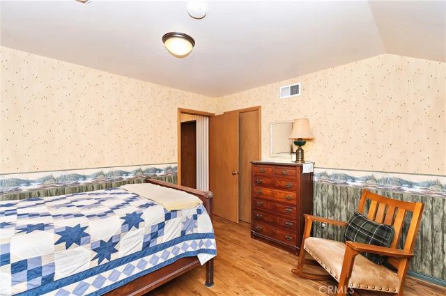 157 Bret Harte Road, Lake Arrowhead, CA 92352