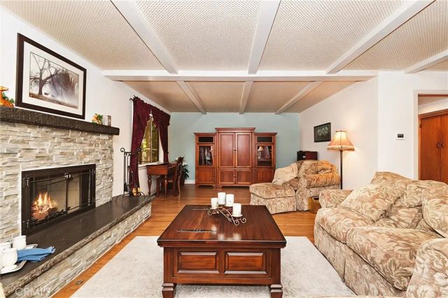 157 Bret Harte Road, Lake Arrowhead, CA 92352