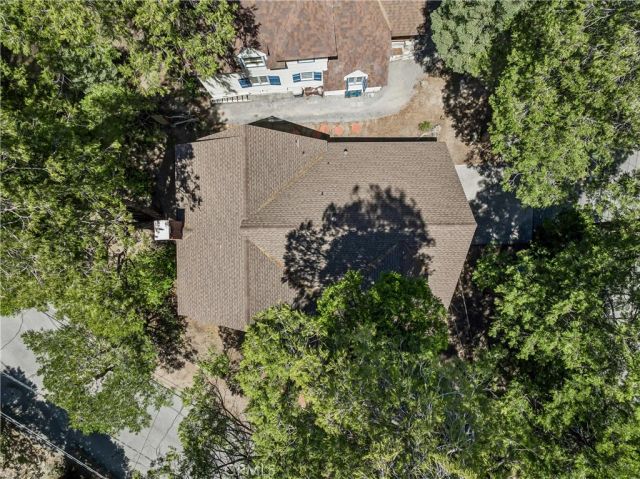 157 Bret Harte Road, Lake Arrowhead, CA 92352