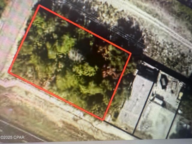 20018 Panama City Beach Parkway, Panama City Beach, FL 32413