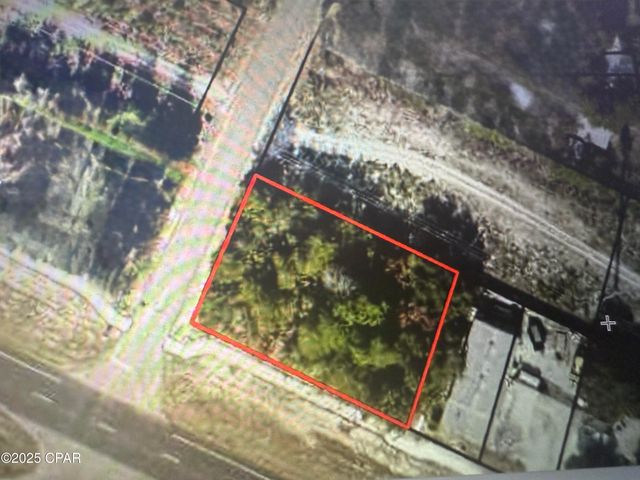 20018 Panama City Beach Parkway, Panama City Beach, FL 32413