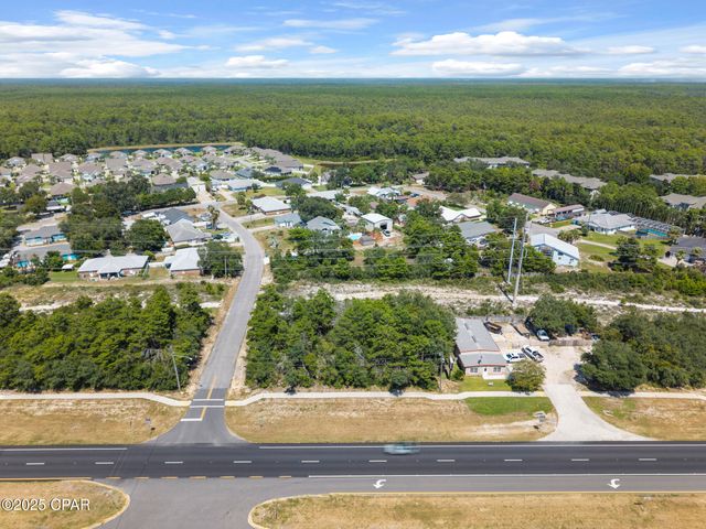 20018 Panama City Beach Parkway, Panama City Beach, FL 32413