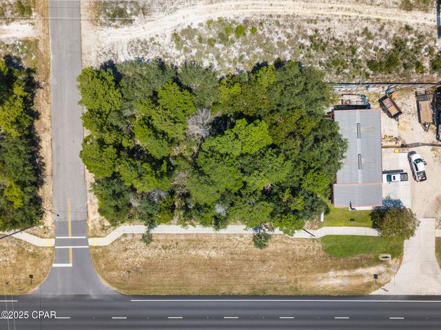 20018 Panama City Beach Parkway, Panama City Beach, FL 32413