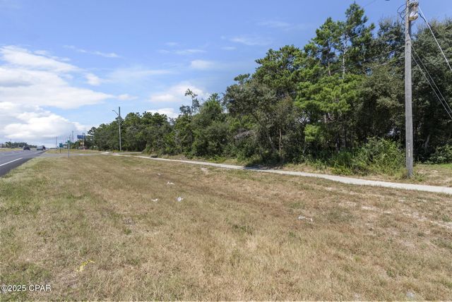 20018 Panama City Beach Parkway, Panama City Beach, FL 32413