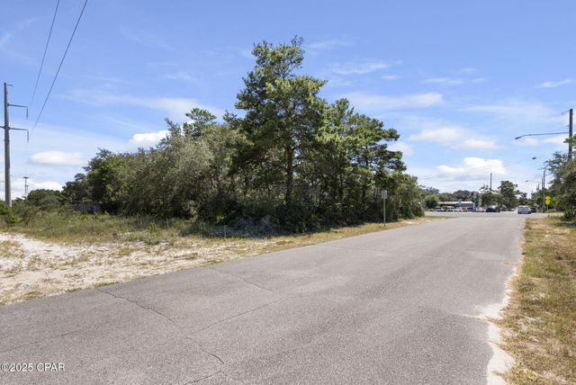 20018 Panama City Beach Parkway, Panama City Beach, FL 32413