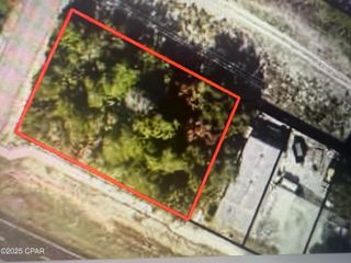 20018 Panama City Beach Parkway, Panama City Beach, FL 32413