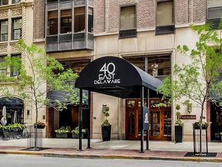 40 E Delaware Place 805, Chicago, IL 60611