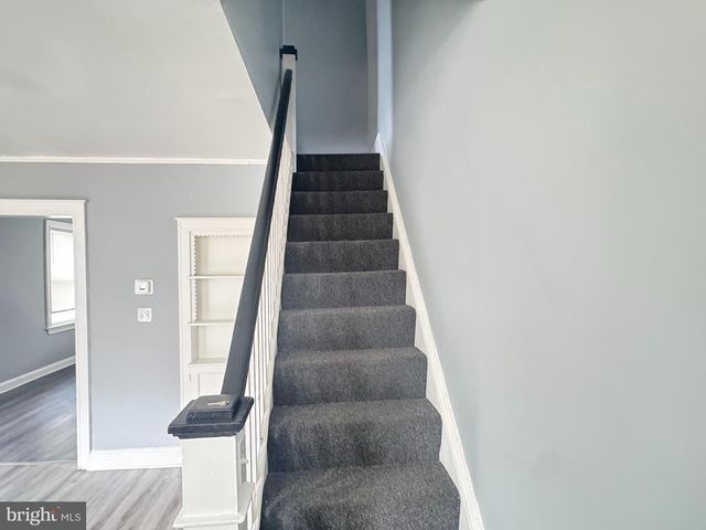 3400 ELMLEY AVE, Baltimore, MD 21213