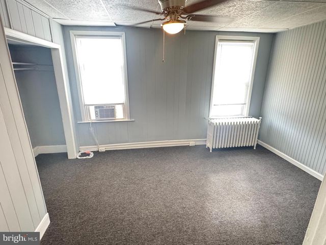 3400 ELMLEY AVE, Baltimore, MD 21213