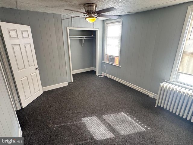 3400 ELMLEY AVE, Baltimore, MD 21213