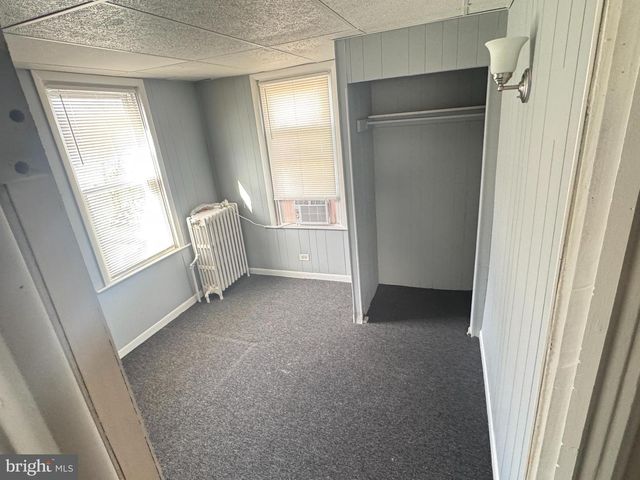 3400 ELMLEY AVE, Baltimore, MD 21213