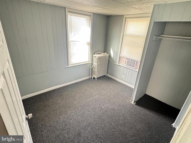 3400 ELMLEY AVE, Baltimore, MD 21213