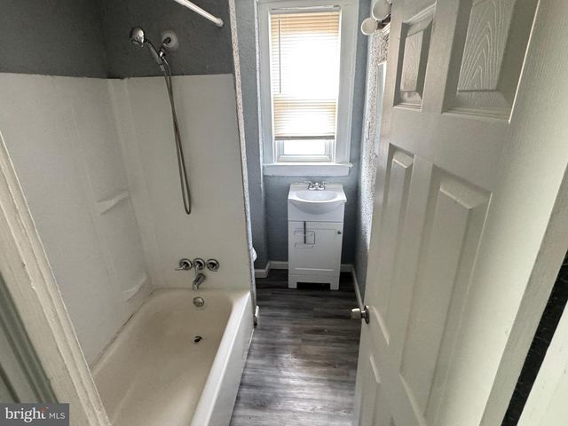 3400 ELMLEY AVE, Baltimore, MD 21213