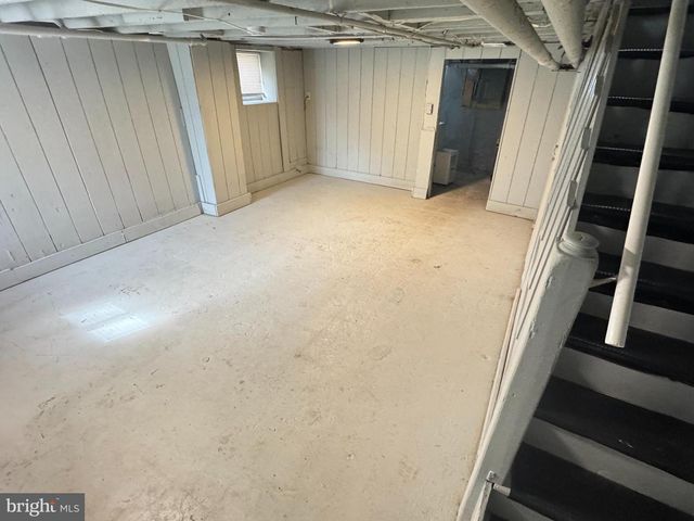 3400 ELMLEY AVE, Baltimore, MD 21213