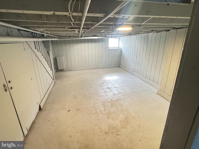 3400 ELMLEY AVE, Baltimore, MD 21213