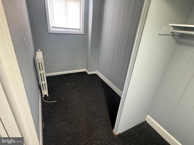 3400 ELMLEY AVE, Baltimore, MD 21213