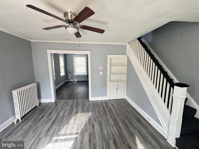 3400 ELMLEY AVE, Baltimore, MD 21213