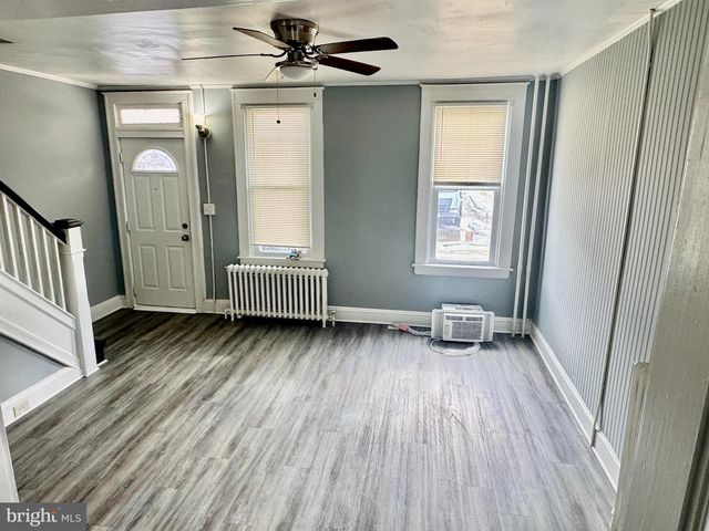 3400 ELMLEY AVE, Baltimore, MD 21213