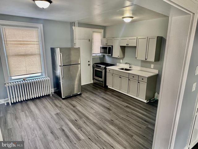 3400 ELMLEY AVE, Baltimore, MD 21213