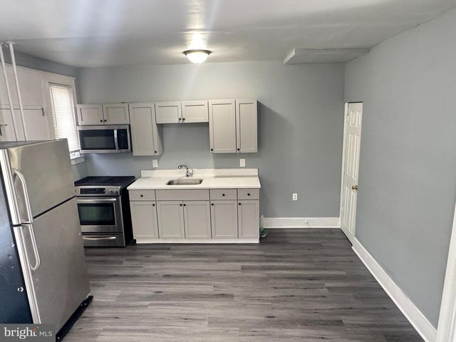 3400 ELMLEY AVE, Baltimore, MD 21213