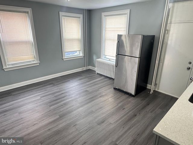 3400 ELMLEY AVE, Baltimore, MD 21213