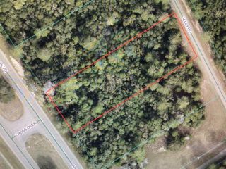 0 MARION OAKS BOULEVARD, Ocala, FL 34473