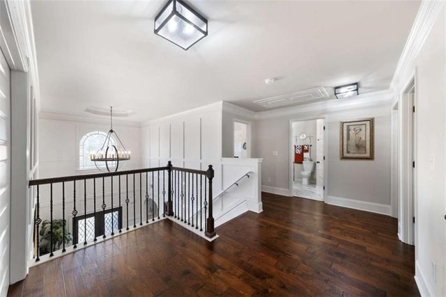 4451 Ivy View Court, Loganville, GA 30052