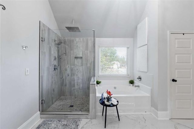 4451 Ivy View Court, Loganville, GA 30052